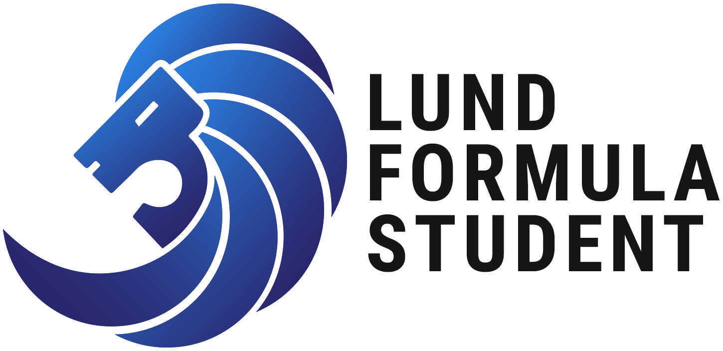 Lund Formula Student