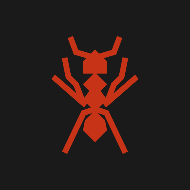 Myrnästet Logo